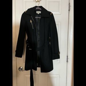 Michael Kors Coat